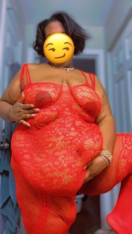 Houston Female Escort — BJ, QV, pillow princess & phone sex - 1