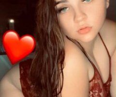 Visalia escorts - Visalia Redhead Escort — In-town discrete date sessions