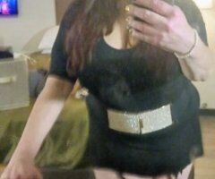 Mandatory Monday!! Busty Female Escort (Tampa) — Incall, Outcall, Car Dates - Image 2