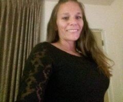 Mandatory Monday!! Busty Female Escort (Tampa) — Incall, Outcall, Car Dates - Image 5