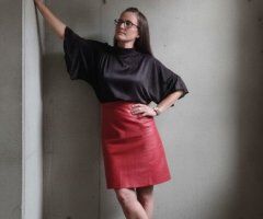 Mandatory Monday!! Busty Female Escort (Tampa) — Incall, Outcall, Car Dates - Image 6