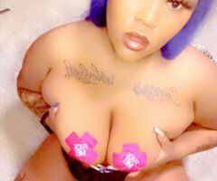 Indianapolis escorts - Indianapolis Female Escort — Outcall only, handjobs, massages & more
