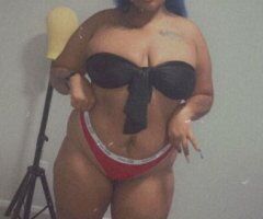 Indianapolis Female Escort — Outcall only, handjobs, massages & more - Image 11