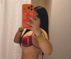 Latina Escort in Westchester, NY — Erotic Massage & Happy Ending - Image 3