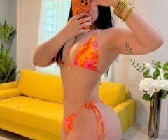 Latina Escort in Westchester, NY — Erotic Massage & Happy Ending - Image 4