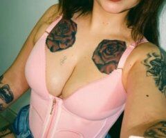 Daniela Rica, apretadita: citas y contenido caliente - Image 2