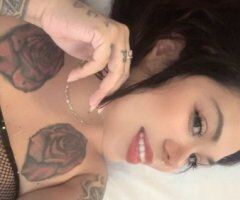 Daniela Rica, apretadita: citas y contenido caliente - Image 3