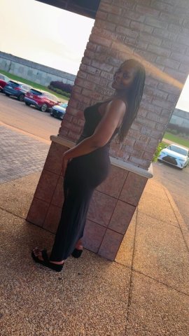 Jackson Female Escort — in-call & out-call rates - 1