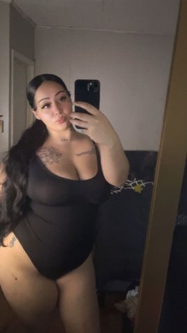 Houma Female Escort — In-calls & out-calls (solo/duo) - 1