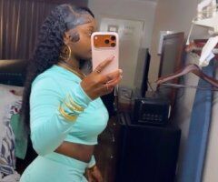 Princess (23) — Incalls all day, FaceTime/Google Duo verification - Image 10