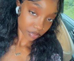 Fort Lauderdale Slim Petite Female Escort — Discreet, WhatsApp + Video Verification - Image 4