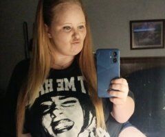  Real BBW Female Escort in Louisville, KY — Quick Visits, Half Hours & Hours - Image 7