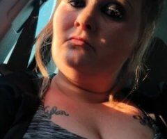  Real BBW Female Escort in Louisville, KY — Quick Visits, Half Hours & Hours - Image 8