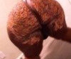 Baltimore MD BBW Escort — In-Call Quick Visits & 30/60 Min Sessions - Image 2