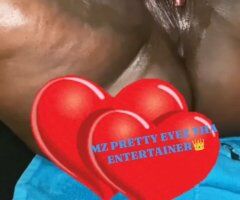 Baltimore MD BBW Escort — In-Call Quick Visits & 30/60 Min Sessions - Image 5