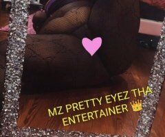 Baltimore MD BBW Escort — In-Call Quick Visits & 30/60 Min Sessions - Image 8