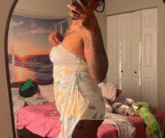 Raleigh-Durham Female Escort — 60qv service - Image 3