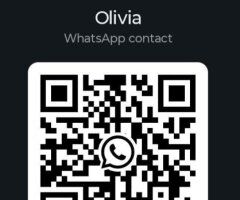 District of Columbia Female Escort — Raw sex, cream pie, GFE incall or outcall - Image 5
