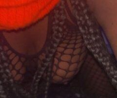 Fayetteville, Arkansas Pop Like A Fire Work — Female Escort - Image 2
