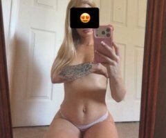 Strawberry Blonde Beauty (24) — Chico Escort for In-Call & Out-Call - Image 6