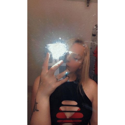 Duluth, Minnesota BBW Pregnant Milf — In-Call Session - 1