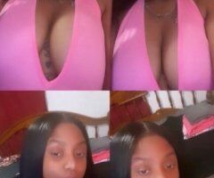 Dimples — Classy Nasty Young Freak (Los Angeles) - 23 - Image 6