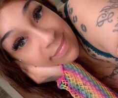 Big Booty 35 — Raleigh-Durham Female Escort for Couples - Image 2