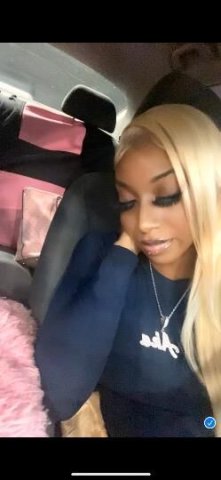 Meridian MS Female Escort — In/Outcall with Deposit - 1
