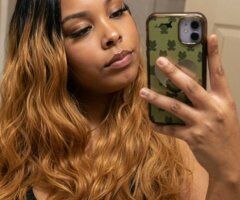 Cleveland escorts - Cleveland Thick Curvy Female Escort — Incalls, Outcalls & Verified Visits