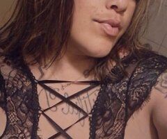 Orange County Ready Now  Sexy Big Booty Latina Escort - Image 5