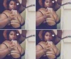 Indianapolis IN Female Escort — Head Doctor & Throat Specialty, Google Meet Verify - Image 6
