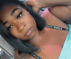 Indianapolis IN Female Escort — Head Doctor & Throat Specialty, Google Meet Verify - Image 10