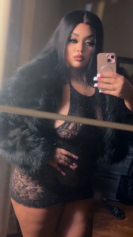 Long Island Female Escort — FaceTime shows & content only - 1
