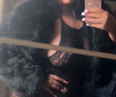 Long Island escorts - Long Island Female Escort — FaceTime shows & content only