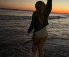 Panama City Beach Boo (Fetish Friendly) — MSOG & Late Night - Image 5