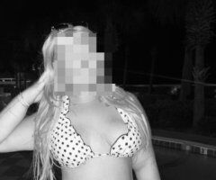 Panama City Beach Boo (Fetish Friendly) — MSOG & Late Night - Image 6