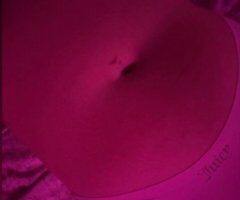 Panama City Beach Boo (Fetish Friendly) — MSOG & Late Night - Image 7