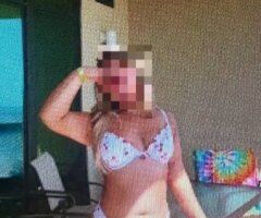 Panama City Beach Boo (Fetish Friendly) — MSOG & Late Night - Image 8