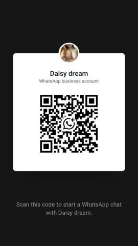 St. Louis, Missouri Queen-Style Female Escort — Discreet Phone Sessions, Live Content & No Games - 1