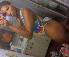 Little Rock escorts - Little Rock Escort — Firm Rates, Discretion, No Negotiation