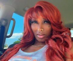 Little Rock Escort — Firm Rates, Discretion, No Negotiation - Image 3
