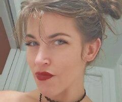 West Palm Beach Petite Female Escort — multi-hour overnight, 2-girl fantasy - Image 3