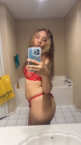  Lawton Female Escort — private visits, tattoos, and discreet - 1
