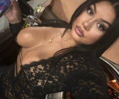 2 Hot Latinas Available — DTF, Foreplay, HJ, Lingerie & More (CFS) - 21 - Image 7