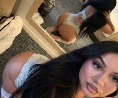 2 Hot Latinas Available — DTF, Foreplay, HJ, Lingerie & More (CFS) - 21 - Image 8