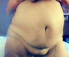 Mississippi Female Escort — in-person only (no video calls) - Image 7