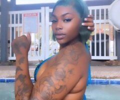 North Mississippi escorts - Young Hot Ebony Incalls — Creamy Pussy, Tight/Thick Head — North Mississippi