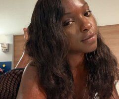 Oklahoma City Creole Chocolate Bombshell Outcall & Car Fun - Image 4