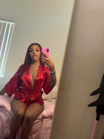Classy Latina Female Escort in Gainesville, FL (Discreet, Private Experience) - 1