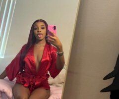 Gainesville escorts - Classy Latina Female Escort in Gainesville, FL (Discreet, Private Experience)
